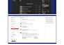 do best youtube video SEO expert for organic video ranking and growth